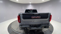 LOCKING/LIMITED SLIP DIFFERENTIAL, NAVIGATION SYSTEM, SUN/MOONROOF, LANE DEPARTURE WARNING, HEATED F... (image 7)