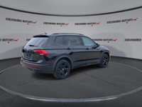 Engine: Turbo Gas 4cyl 2.0L L/100Km City: 10.9 L/100Km Hwy: 8.1 Safety Equipment Electronic Stabilit... (image 7)
