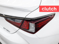 NO ACCIDENTS / CLEAN CARFAX / Front Heated Seats, Ventilated Front Seats, Driver Seat Memory System... (image 9)