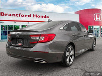 Come visit our Brantford Honda team, you can find us at 378 King George Rd, Brantford, ON, N3T 5L8,... (image 5)