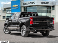 WAS: $98802 NOW: $87201 plus taxes and licensing fees Engine: 8 Cylinder Engine 6.2L/376CI L/100Km C... (image 3)