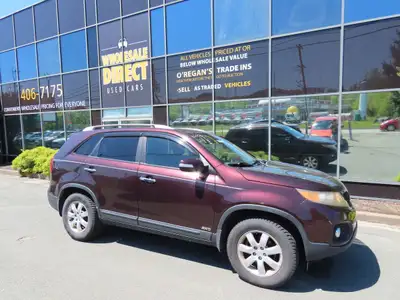 AS-TRADED COME VIEW THESE GREAT TRADES BEFORE IT'S TOO LATE! *ALL CARS ARE PRICED BELOW MARKET VALUE...