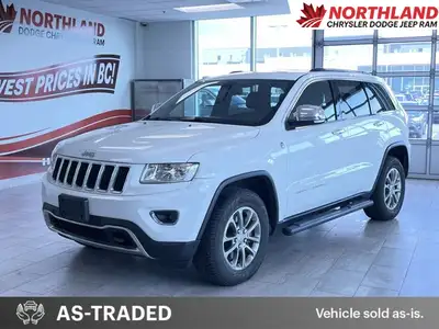 Four Wheel Drive. Leather Interior. 8.4 Inch Touchscreen. Bluetooth. Heated Front Seats. Heated Stee...