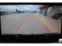 SALE PRICE: $55,800 **ASK US HOW TO RECEIVE A PRICE DISCOUNT WITH DEALER ARRANGED FINANCING O.A.C.**... (image 5)
