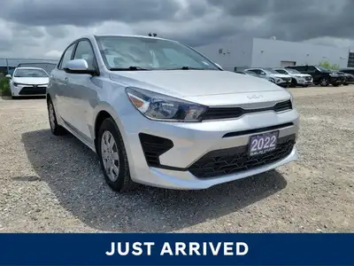 *Sunroof, Heated Steering Wheel, Blind Spot Detection, Apple CarPlay, Android Auto!* Smoothly zip th...
