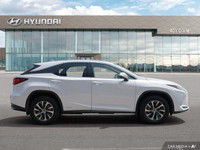 Come be a part of the 401 Dixie Hyundai Used Vehicle Experience! We have one of the largest selectio... (image 5)