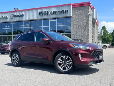 Navigation, GPS, Nav, Leather, BackUp Camera, Bluetooth, Panoramic Sunroof / Moonroof, Apple CarPlay...