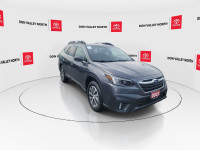 WAS: $29488 NOW: $28188 plus taxes and licensing feesAll Services Completed, Machine Front Rotors, R... (image 1)