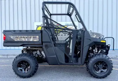 UNTIL JULY 30, $1000 REBATE AND 2 YEAR PROMO WARRANTY!CALL OR TXT 403-230-1920 TO GET THE OUT TEH DO...