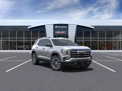 Did you know “Dealer Demonstrator Vehicles” apply for new vehicle incentives? Even though a dealer d...