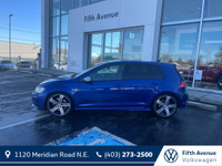 Fifth Avenue Volkswagen Prices are plus GST and costs and charges associated with financing. Model:... (image 3)