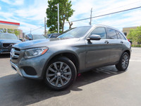 100% CANADIAN VEHICLE Visit Our Website @ EliteLuxuryMotors.ca _____________________________________... (image 3)