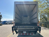 2019 INTERNATIONAL 4300;Medium Duty Trucks - VAN-REEFER Penske Location 632 BELGRAVE WAY DELTA BC V3... (image 7)