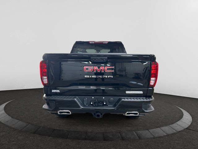 2025 GMC Sierra 1500 Elevation in Cars & Trucks in Regina - Image 4