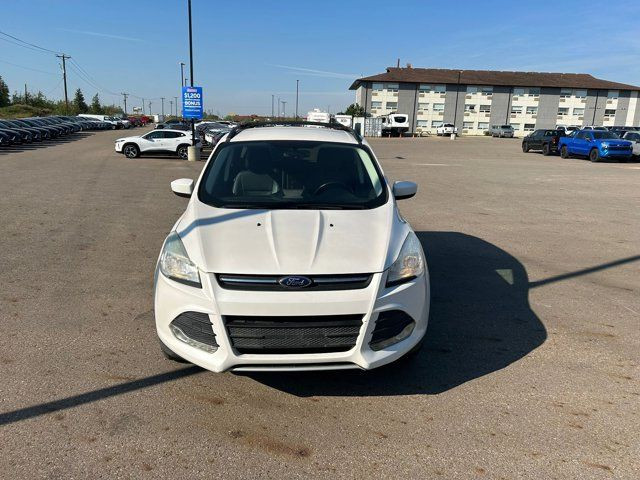 2013 Ford Escape SE FWD *Mechanic Special* in Cars & Trucks in Fort McMurray - Image 2