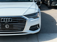 JUST ARRIVED! DONT MISS OUT ON THIS ONE!! NO ACCIDENTS! CLEAN TITLE! CARFAX VERIFIED! RATES AS LOW A... (image 3)