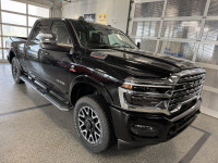 Discover Martin Chrysler, a family-owned gem since 44! With unbeatable service & deals, we're your g... (image 1)