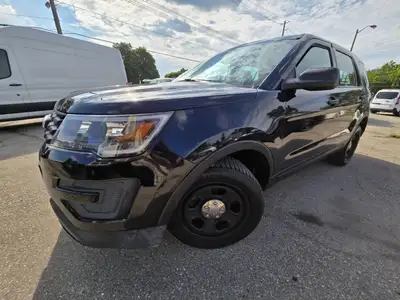 Arta Auto Sales 1475 Albion Road Toronto, ON, M9V1B1 Phone: 416-766-8788 3.7L ENGINE 6CYL AWD BACK U...