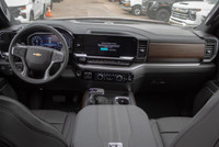 2025 Chevrolet Silverado 1500 High Country 4W Chevrolet Silverado 1500 High Country 4W 2025 CALL OR... (image 7)