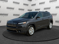 *Not all vehicles qualify for the CPO program. Contact us for details.* Engine: Regular Unleaded V-6... (image 6)