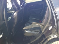 2015 Jeep Cherokee Loaded Price $10999 175000 KM ON or QC Safety Included Warranty Included Carfax I... (image 9)