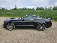 This item(s) are selling by Online Timed Auction Equipment Consignment Auction Bidding Opens: 9 AM -... (image 5)
