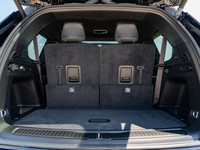 The 2024 Jeep Grand Cherokee L Limited is a masterpiece of modern automotive engineering, designed t... (image 7)