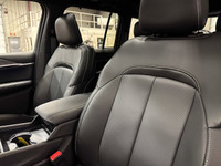 QUICK ORDER PACKAGE 23E LIMITED, LUXURY TECH GROUP II, BLACK APPEARANCE PACKAGE, DUAL-PANE PANORAMIC... (image 9)