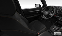 Engine: 4 Cylinder Engine 1.5L L/100Km City: 9.1 L/100Km Hwy: 7.6 (image 3)