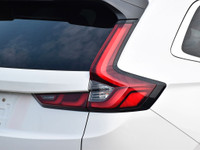 **MARKET VALUE PRICING**, AWD, 4 Speakers, 4-Wheel Disc Brakes, ABS brakes, Air Conditioning, AM/FM... (image 7)