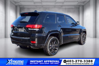 2019 Jeep Grand Cherokee Laredo Altitude 4x4 Welcome to Xtreme Auto & Truck Sales Your Car Loan, Tru... (image 4)