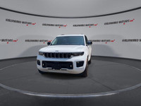 Engine: Gas V-6 3.6L Safety Equipment Electronic Stability Control (ESC) And Roll Stability Control... (image 2)