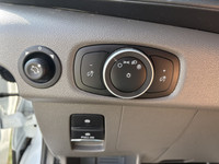 Can Finance or Lease, 2024 Ford Transit T-250 High Roof Long W/base Transit Cargo Van, Clean White E... (image 9)