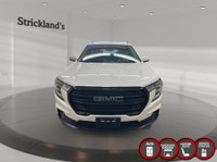 **Strickland's is home of the Hassle-Free car shopping experience. We make car buying fun, find your... (image 2)