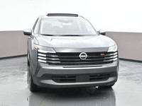 See Dealer Website for Details. 2025 Nissan Kicks SR Engine: 4 Cylinder Engine 2.0L L/100Km City: 8.... (image 1)