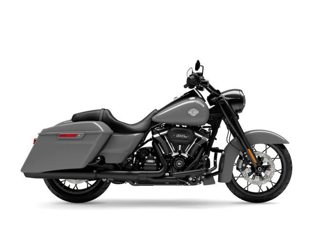 2024 Harley-Davidson FLHRXS - Road King Special in Touring in Oshawa / Durham Region