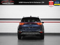 Cash Price: $29,700 Finance Price: $27,700 Leather Seats, Panoramic Sunroof, Apple Carplay, Android... (image 6)