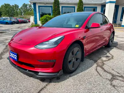 Leather, Navigation, Navi, GPS, Backup Camera, Dual Pane Panoramic Sunroof / Moonroof, Power Liftgat...