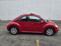!!!! Please note, that some of our inventory is located at our secondary lot. Please book an appoint... (image 5)