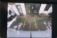 LEASE RATE AVAILABLE AS LOW AS 6.9% O.A.CFREE CARFAX REPORT AVAILABLE 2 PASSENGER FOG LIGHTS ABS ADJ... (image 2)