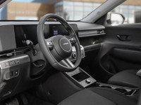 Engine: 1.6L TURBO 4cyl. L/100Km City: 0.0 L/100Km Hwy: 0.0 Safety Equipment Electronic Stability Co... (image 9)