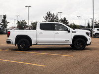 Welcome to Sherwood Buick GMC! This GMC Sierra 1500 delivers a Gas V8 5.3L/325 engine powering this... (image 9)