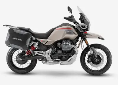 Our price includes $16,990 MSRP and $1,300 freight and dealer setup. Excludes dealer doc fee and tax...