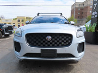 P300 AWD R-Dynamic SE 100% CANADIAN VEHICLE Visit Our Website @ EliteLuxuryMotors.ca _______________... (image 7)