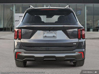 Come visit our Guelph Kia team, you can find us at 1 Wilbert Street, Guelph, ON, N1K 0A4, or call us... (image 4)