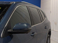 *Find your next vehicle at Georgian Chevrolet Buick GMC in Barrie, ON — one of the largest GM dealer... (image 2)