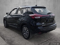 417 Nissan offer no hassle buying experience. We check and adjust our prices daily to make sure that... (image 1)