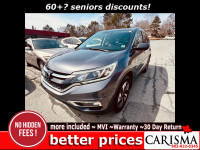 ~BETTER PRICES~ Carisma sells good, clean, serviced, newly inspected cars at better cash prices than... (image 4)