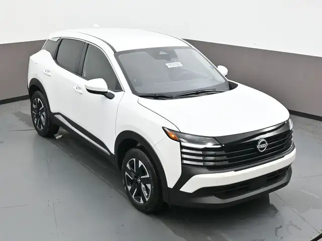 2025 Nissan Kicks SV (AWD) in Cars & Trucks in Dartmouth - Image 31