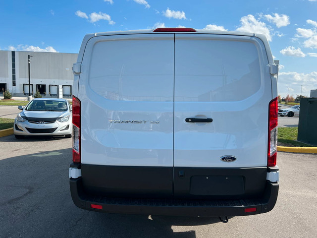 2023 Ford TRANSIT 150 Van in Cars & Trucks in Oakville / Halton Region - Image 4